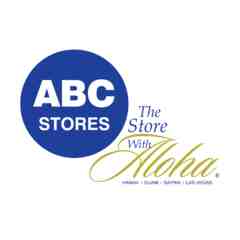 ABC Stores - Island Delis