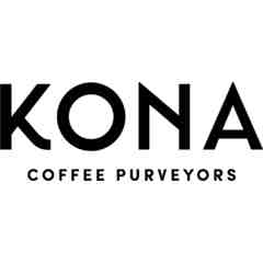 Kona Coffee Purveyors