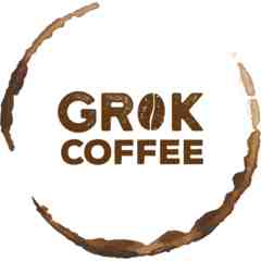 Grok Coffee