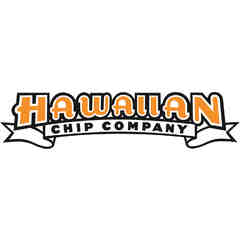 Hawaiian Chip Company