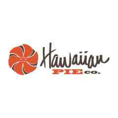 Hawaiian Pie Company