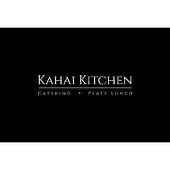 Kahai Kitchen