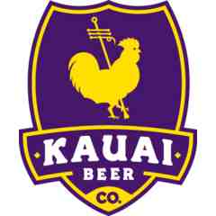 Kauai Beer Company