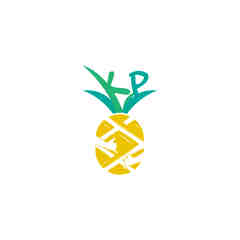 Keiki and the Pineapple