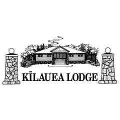 Kilauea Lodge and Restaurant
