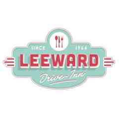 Leeward Drive Inn