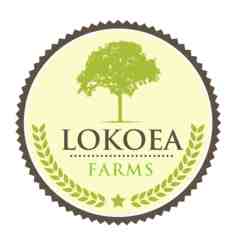 Lokoea Farms