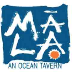 Mala Ocean Tavern