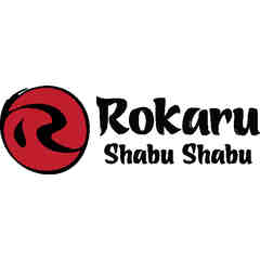 Rokaru Shabu Shabu