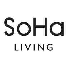 SoHa Living