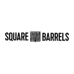 Square Barrels