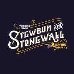 Stewbum & Stonewall Brewing Co.