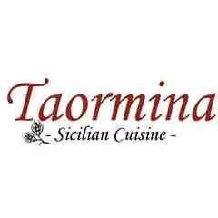 Taormina Sicillian Cuisine