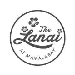 The Lanai at Mamala Bay