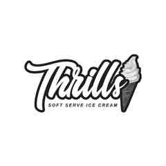 Thrills Soft Serve