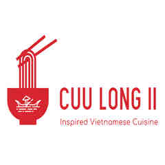 Cuu Long II Vietnamese Restaurant