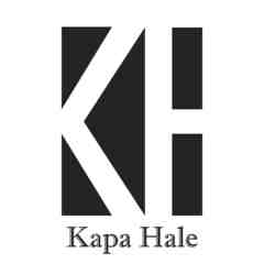 Kapa Hale
