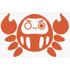 Karai Crab