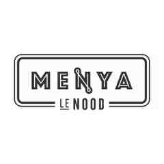 Menya Le Nood