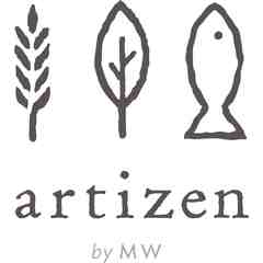 Artizen by MW