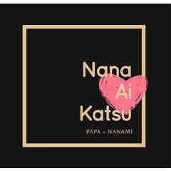 Nana Ai Katsu