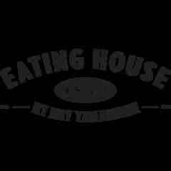 Eating House 1849