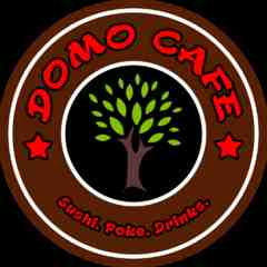 Domo Cafe