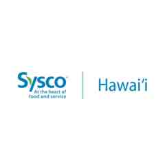 Sysco Hawaii