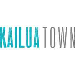 Kailua Town