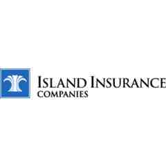 Island Insurance Foundation