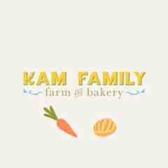 Kam Family Bakery