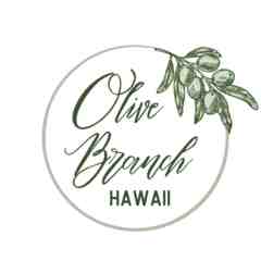 Olive Branch Hawaii