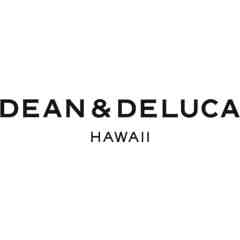 Dean and DeLuca Hawaii