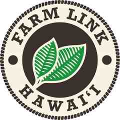 Farm Link Hawaii