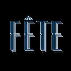 Fete