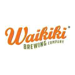 Waikiki Brewing Company