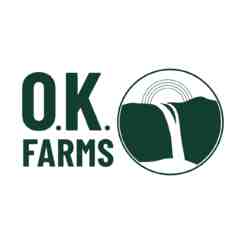 O.K. Farms and Hawaii Eco