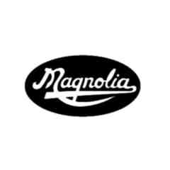 Magnolia Ice Cream and Treats