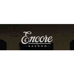 Encore Saloon