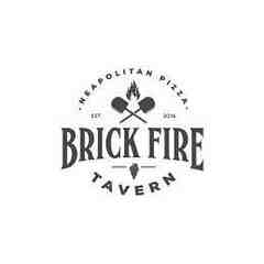 Brick Fire Tavern