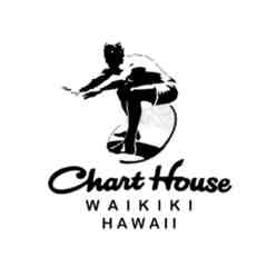 Chart House Waikiki