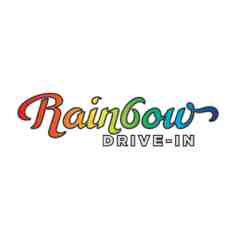Rainbow Drive-In