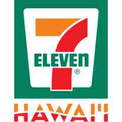 7-Eleven Hawaii