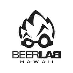 Beer Lab HI