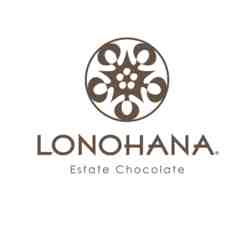 Lonohana Chocolate