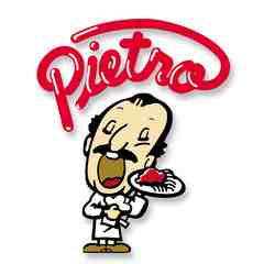 Angelo Pietro Honolulu