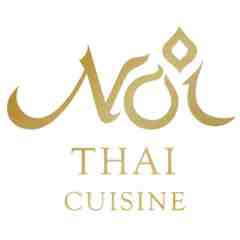 Noi Thai Cuisine