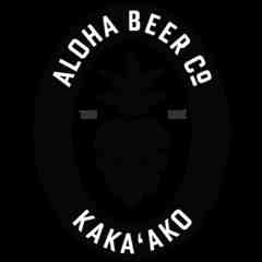 Aloha Beer Co.