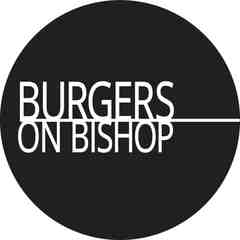 Burgers on Bishop