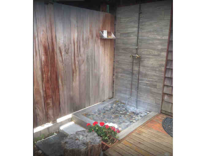 Waimea Gardens B&B 3-Night Stay